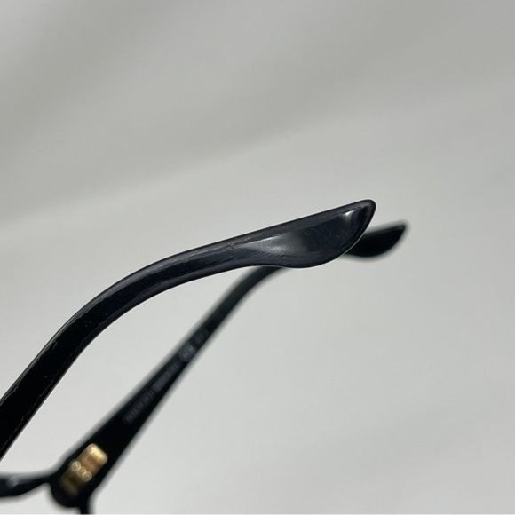 AS-IS GUCCI Sunglasses FRAME ONLY GG Logo GG3110/NS D28Lf coating issues - Picture 9 of 16